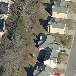 3rd image of 4432 Idlewood Park