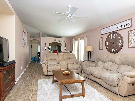 5th image of 18111 Lembrecht Way