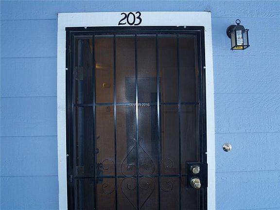 2nd image of 5315 Silvermist Ct Unit 203
