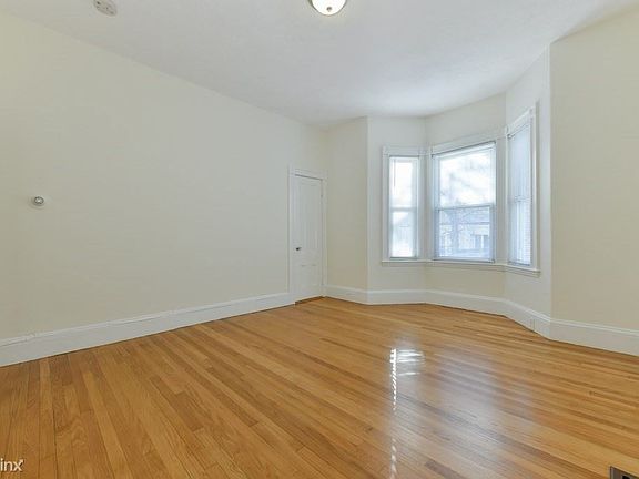 458 E 7th #1 Boston (South Boston) Unit Photo 6