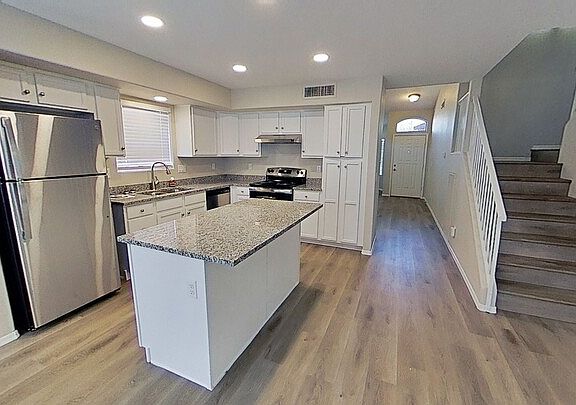 2nd image of 12325 W Orange Dr