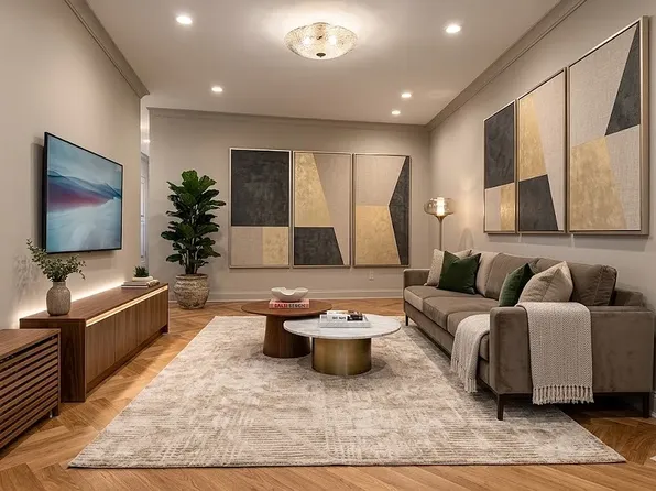 380 South Fourth Street image 1 of 5