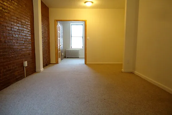 Rented by Rubicon Property | media 21