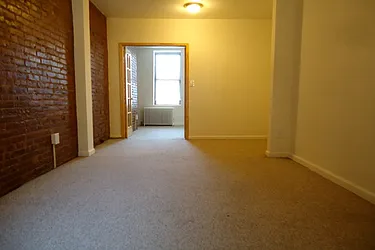 Rented by Rubicon Property