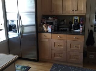 12 Harrison St APT 2, Oak Park, IL 60304