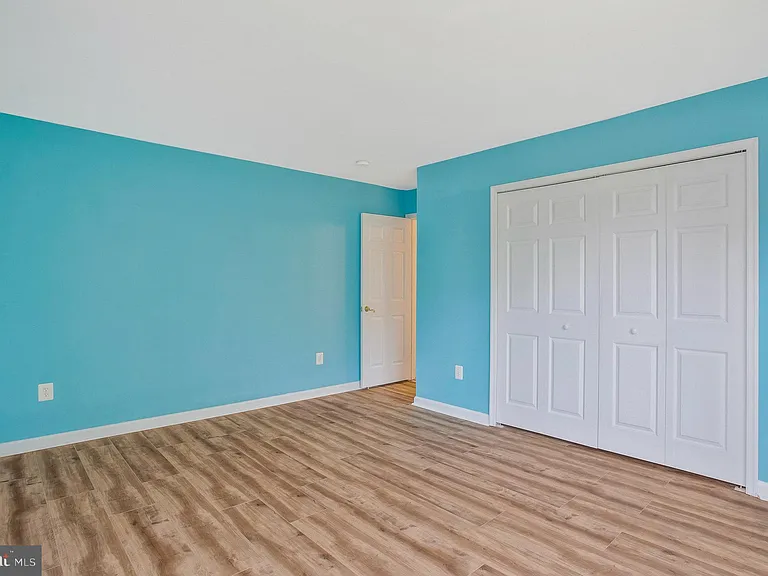 9112 Granite Ct — Photo 50