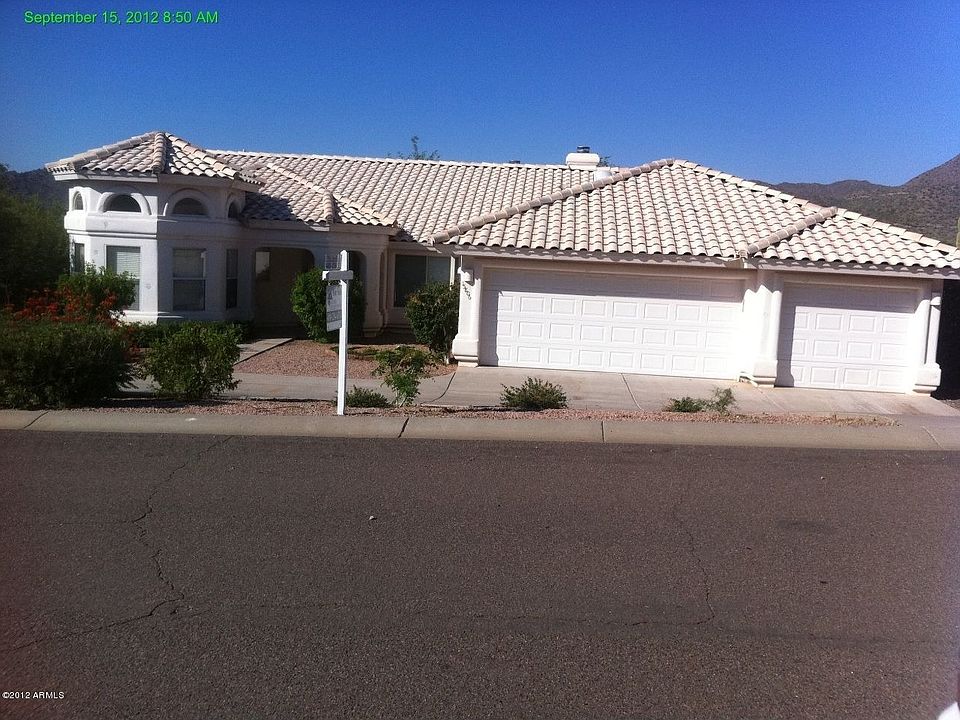 1st image of 15806 N Eagle Nest Dr