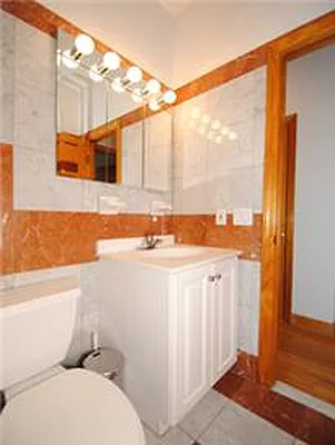 Rented by Buchbinder & Warren | media 19