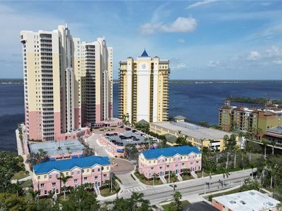 2797 1 ST #1001, Fort Myers, FL, 33916