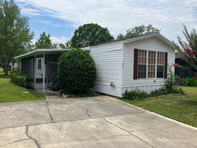 1st image of 8401 NW 13th St Lot 82