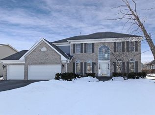 308 Stonebridge Way, Mundelein, IL 60060