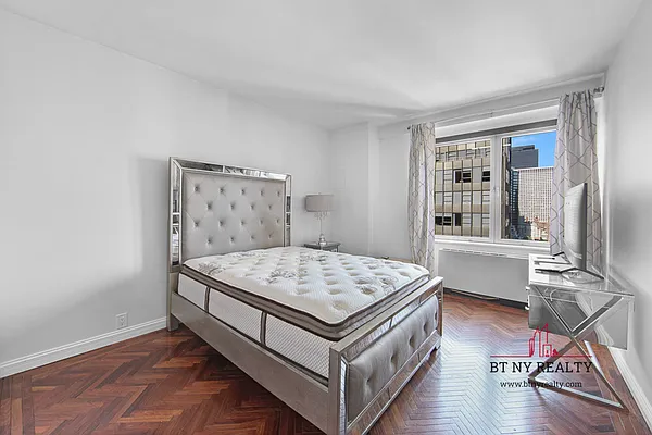 Rented by Bona Tierra | media 6