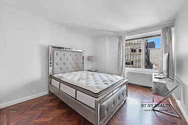 Rented by Bona Tierra