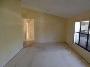 1024 SW Castaneda Ln, Port Saint Lucie, FL 34953