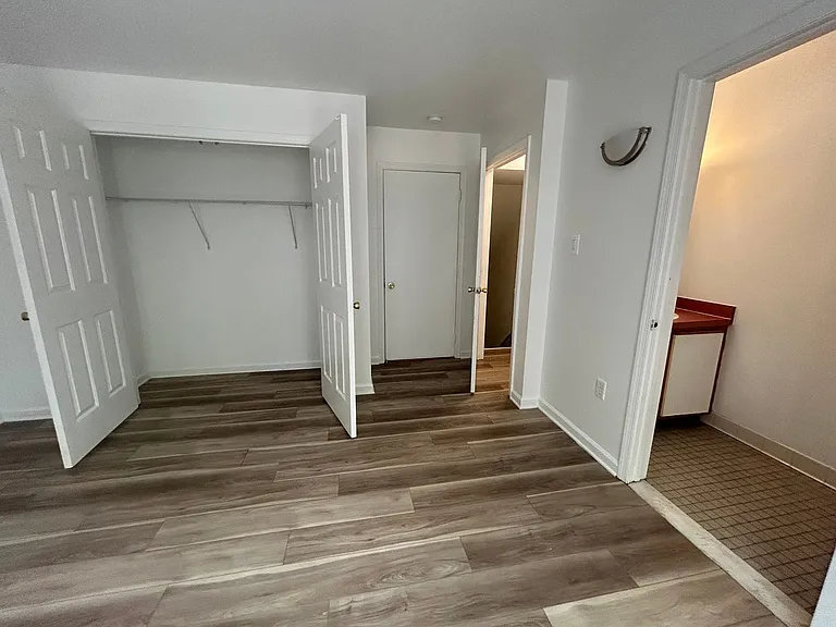 831-67 N 41st St — Photo 7