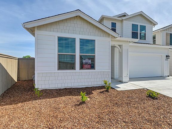 3rd image of 5685 Cobbler Ln