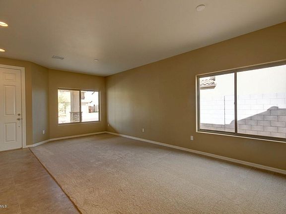 3rd image of 859 S BUENA VISTA Drive #12