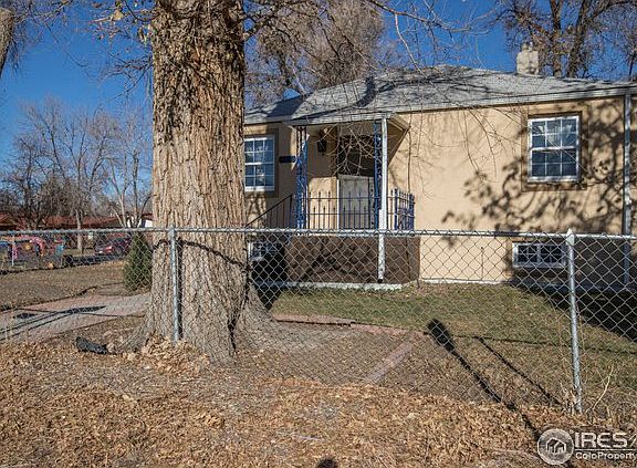 3rd image of 1595 W Byers Pl