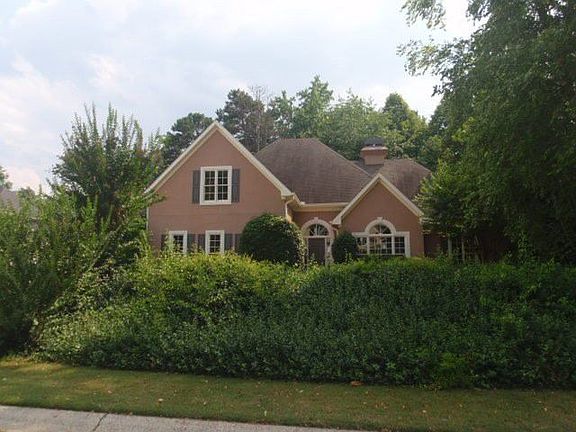3rd image of 1282 Rivermark Ct
