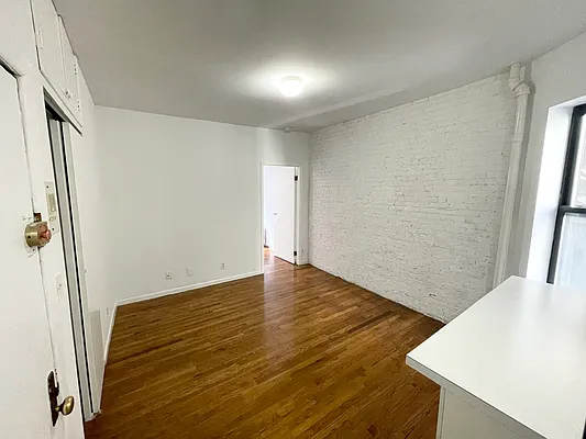 Rented by Owner | media 16