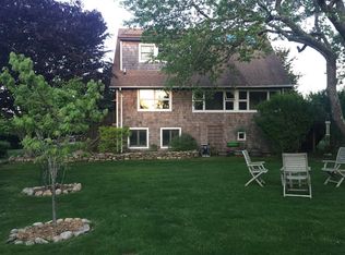 38 S Forest St, Montauk, NY 11954