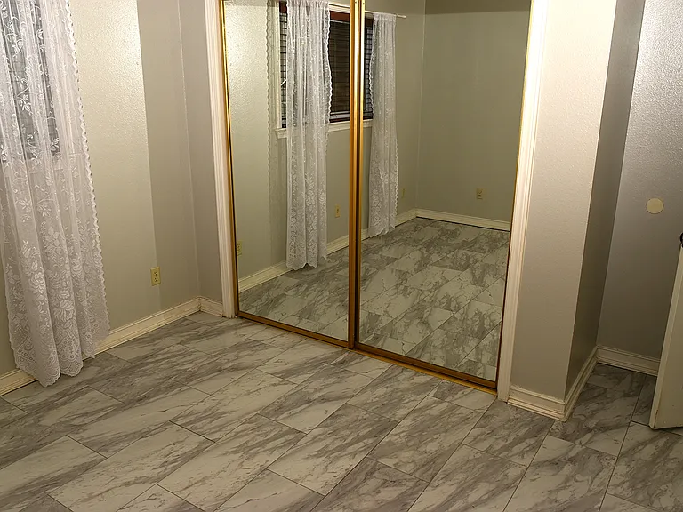 201 Audubon St #1003 — Photo 16
