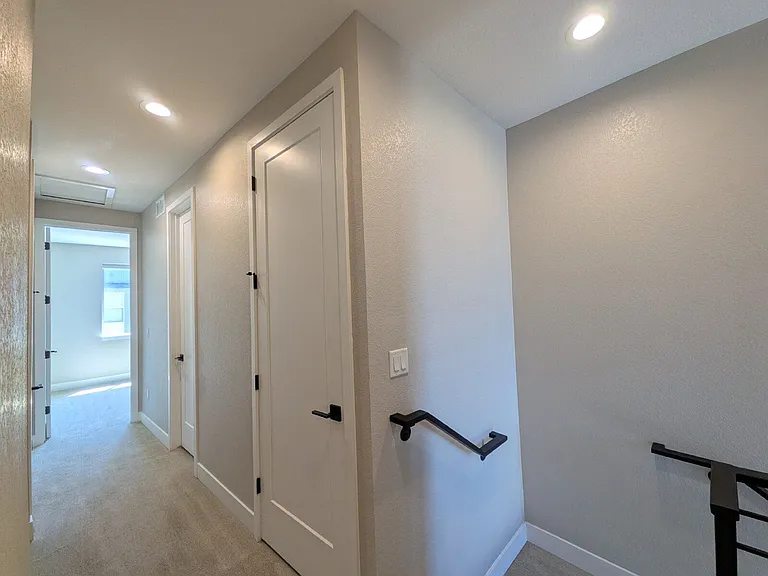 5009 S Prince Pl — Photo 12