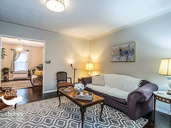 4th image of 7242 Loubet St