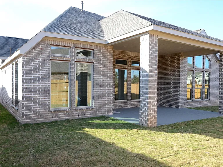 10511 Forfar Ln — Photo 36