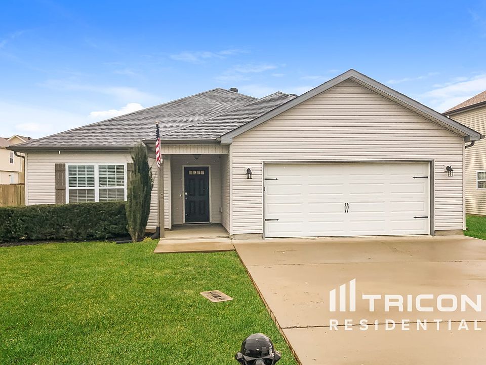1st image of 531 Falkland Cir