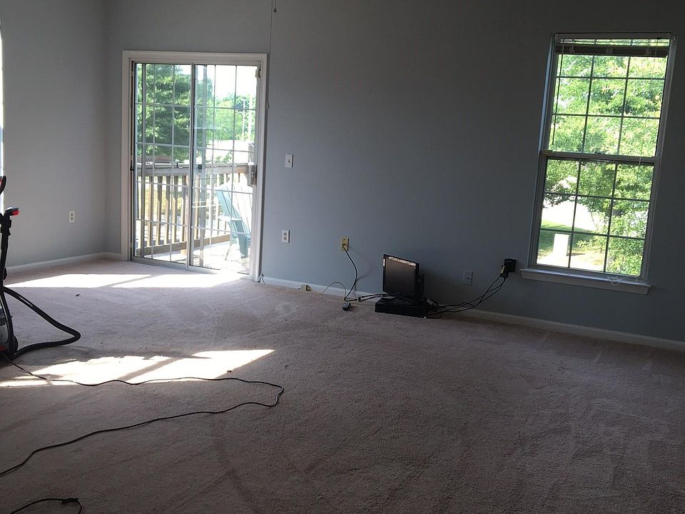 2nd image of 1202 Rockland Ct