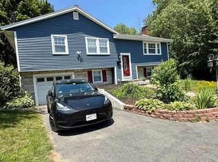 258 Plain St, Brockton, MA 02302