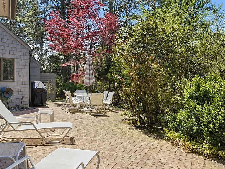 3 Huckleberry Ln — Photo 27