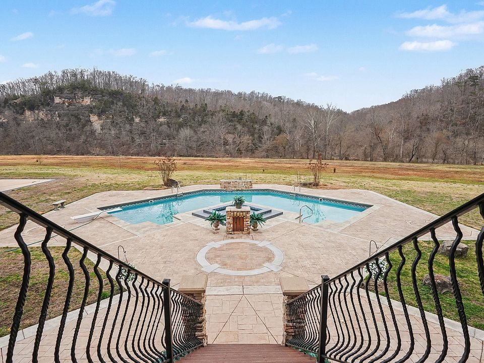 1st image of 7699 N County Line Rd