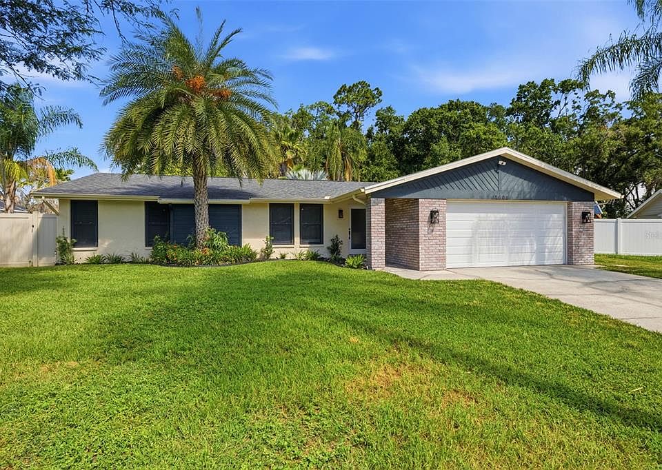 1st image of 12606 WOOD IBIS WAY