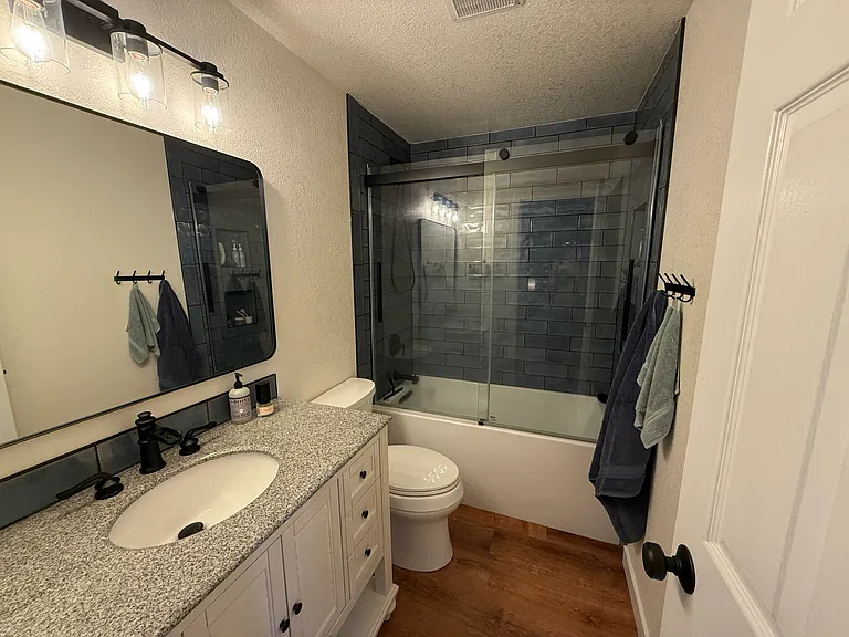 3675 N Collister Dr — Photo 24