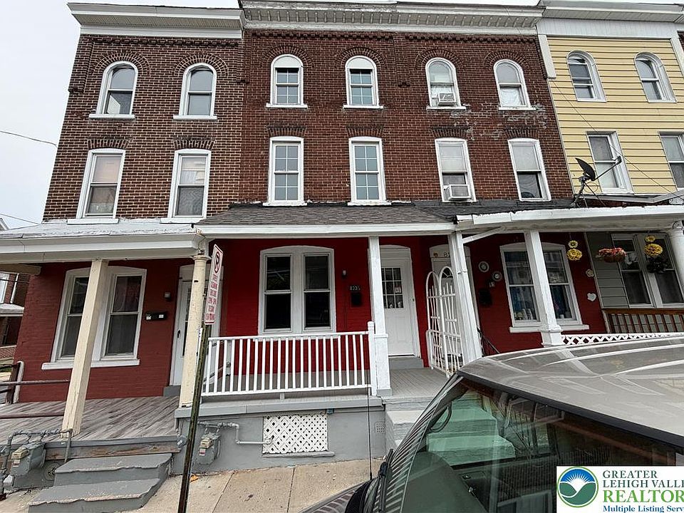 1st image of 8235 N Penn St
