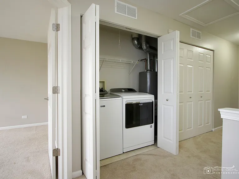 3152 Falling Waters Ln — Photo 3