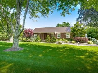 13 Church Rd, Suffern, NY 10901