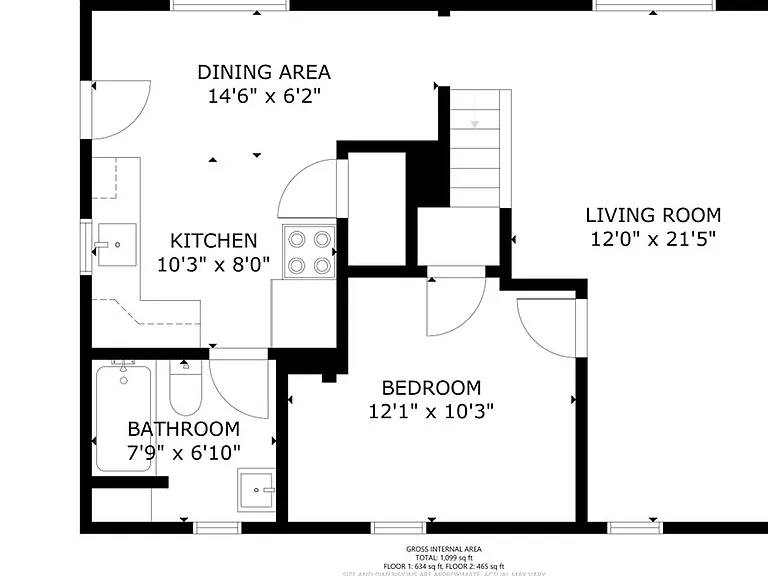 10 Riverbank Ct — Photo 19