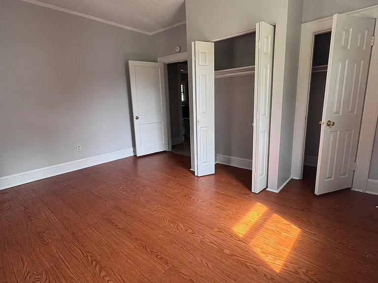 2300 Marsh St — Photo 7
