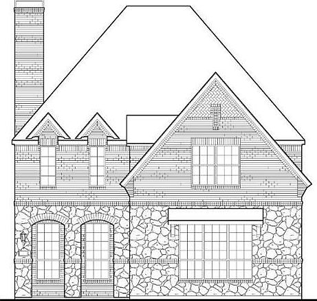 1st image of 910 The Lakes Blvd