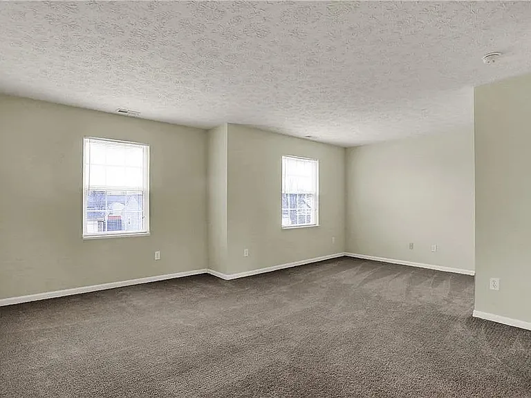 8081 Tasman Dr — Photo 18