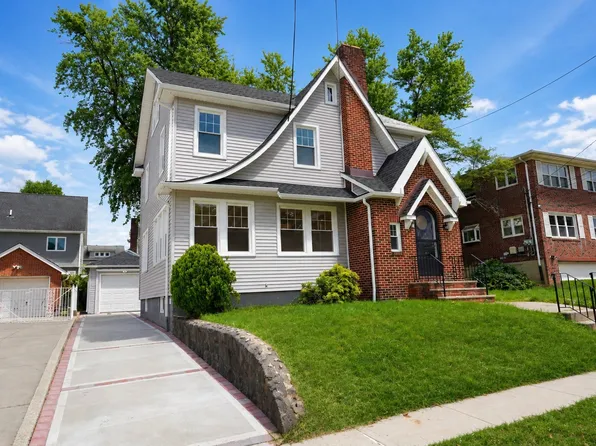 677 Bement Avenue image 1 of 44