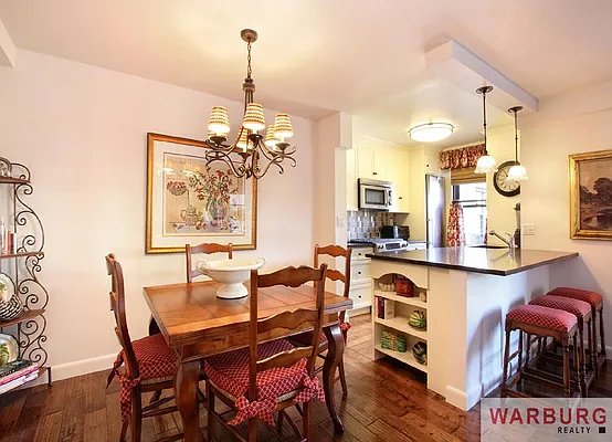 Sold by Warburg | media 6