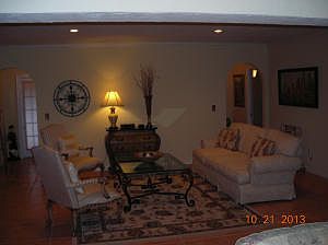5th image of 15 Fairway Dr