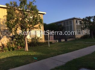 7341 Variel Ave APT 5, Canoga Park, CA 91303