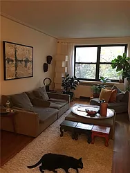 Rented by Triumph Property Group