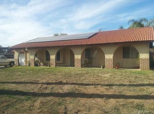 28790 Watson Rd, Menifee, CA 92585