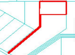 10971 SE 24th St, Silver Springs, FL 34488